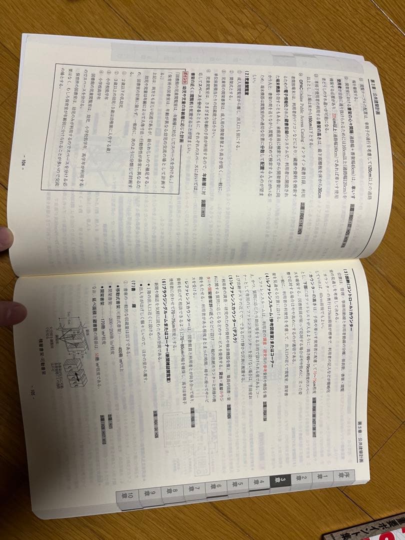 一級建築士試験対セット(2025年度日建学院)