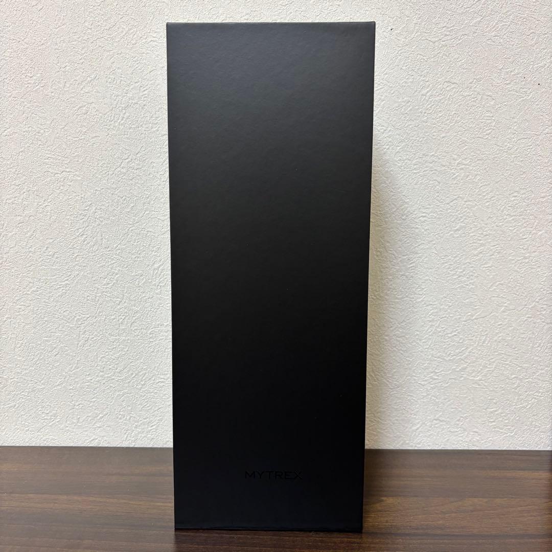 【新品】 MYTREX HIHO FINE BUBBLE＋MT‑HFBP22SL