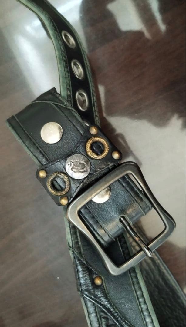 バッグ kmrii waist belt bags