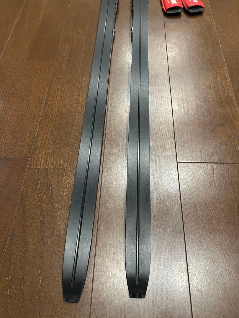 MADSHUS swix クアンタム2 スケーティング　NNN