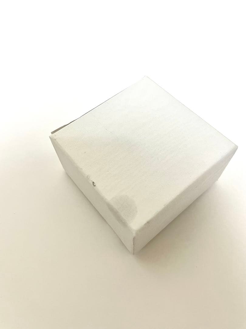 TSUTSUMI ハート　ブレスレット　K10