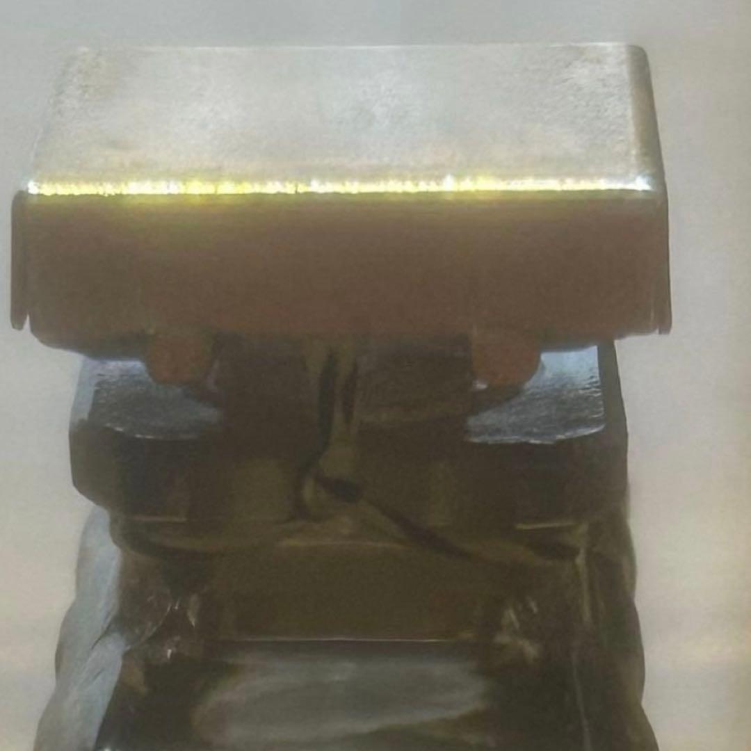 C*e様 【超希少】 新品　ゲラン　夜間飛行　ヴォルドニュイ　パルファム　香水