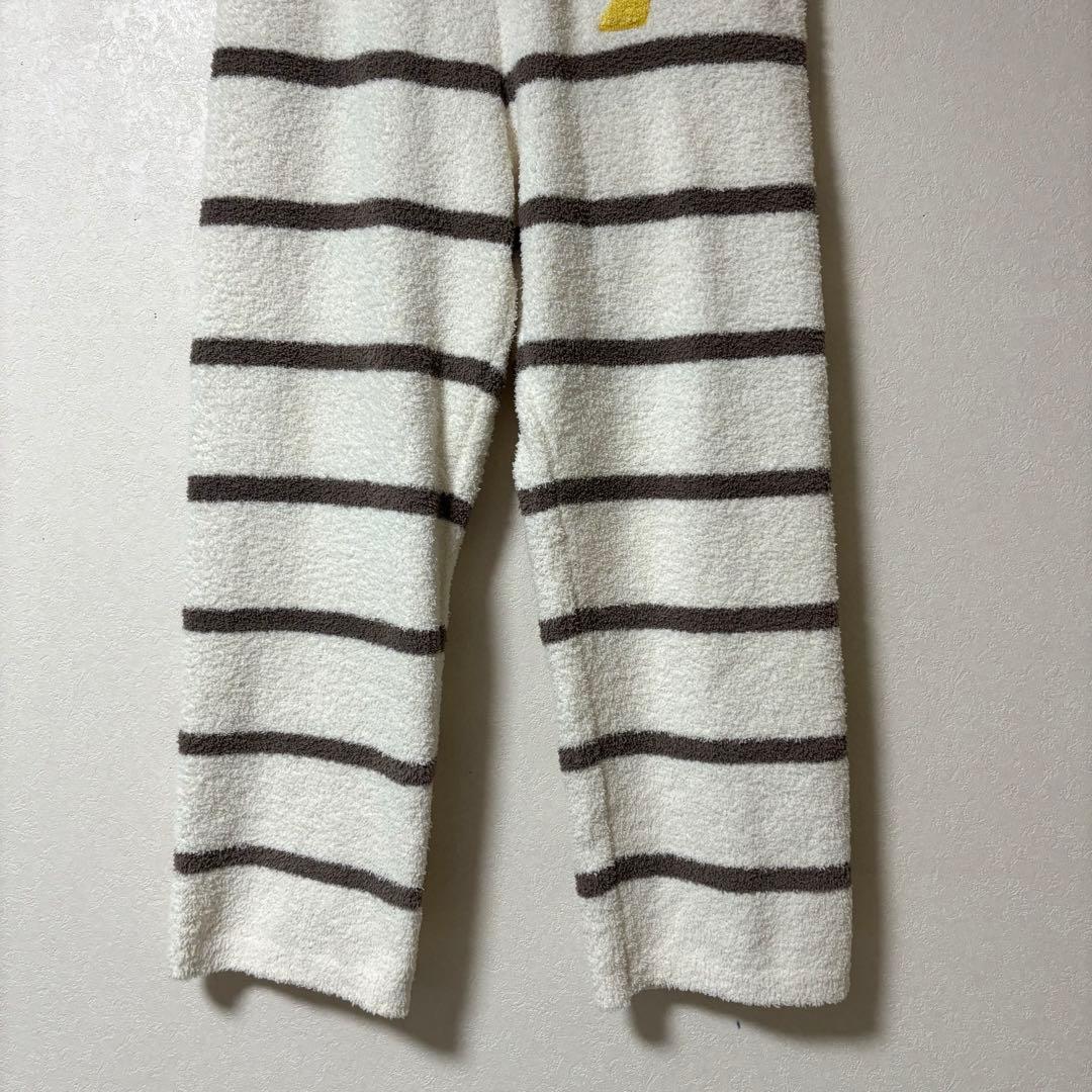 gelato pique ジェラピケ　ルームウェア　ポケモン　ピカチュウ