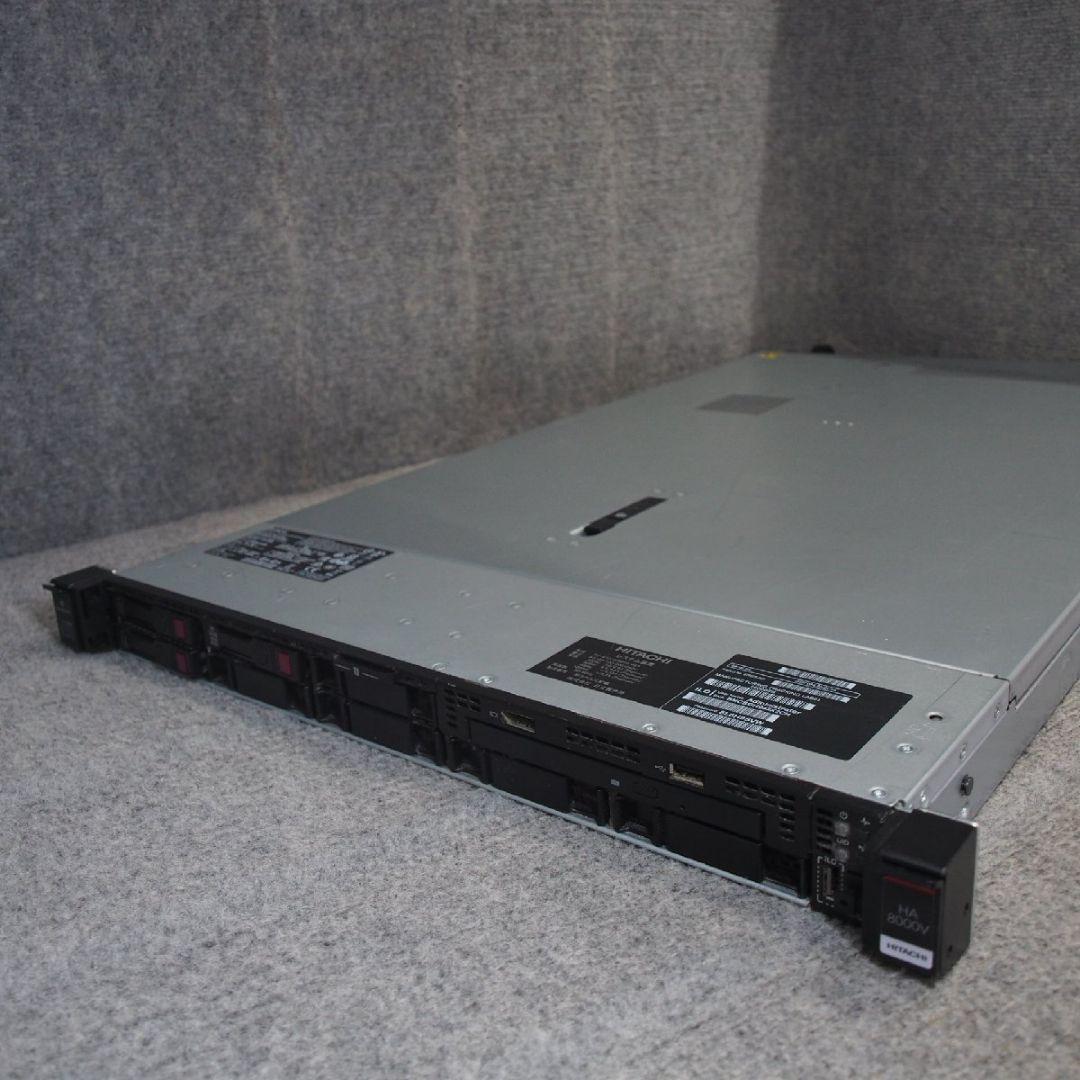その他 HPE ProLiant DL360 Gen10 Xeon Gold 5222