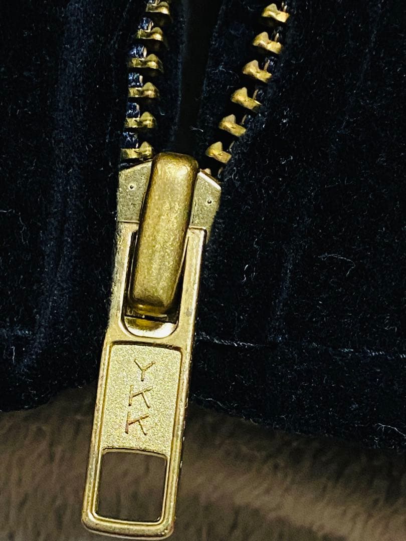 Greeman 美品別珍 日本限定龍 スカジャン unisex vintage