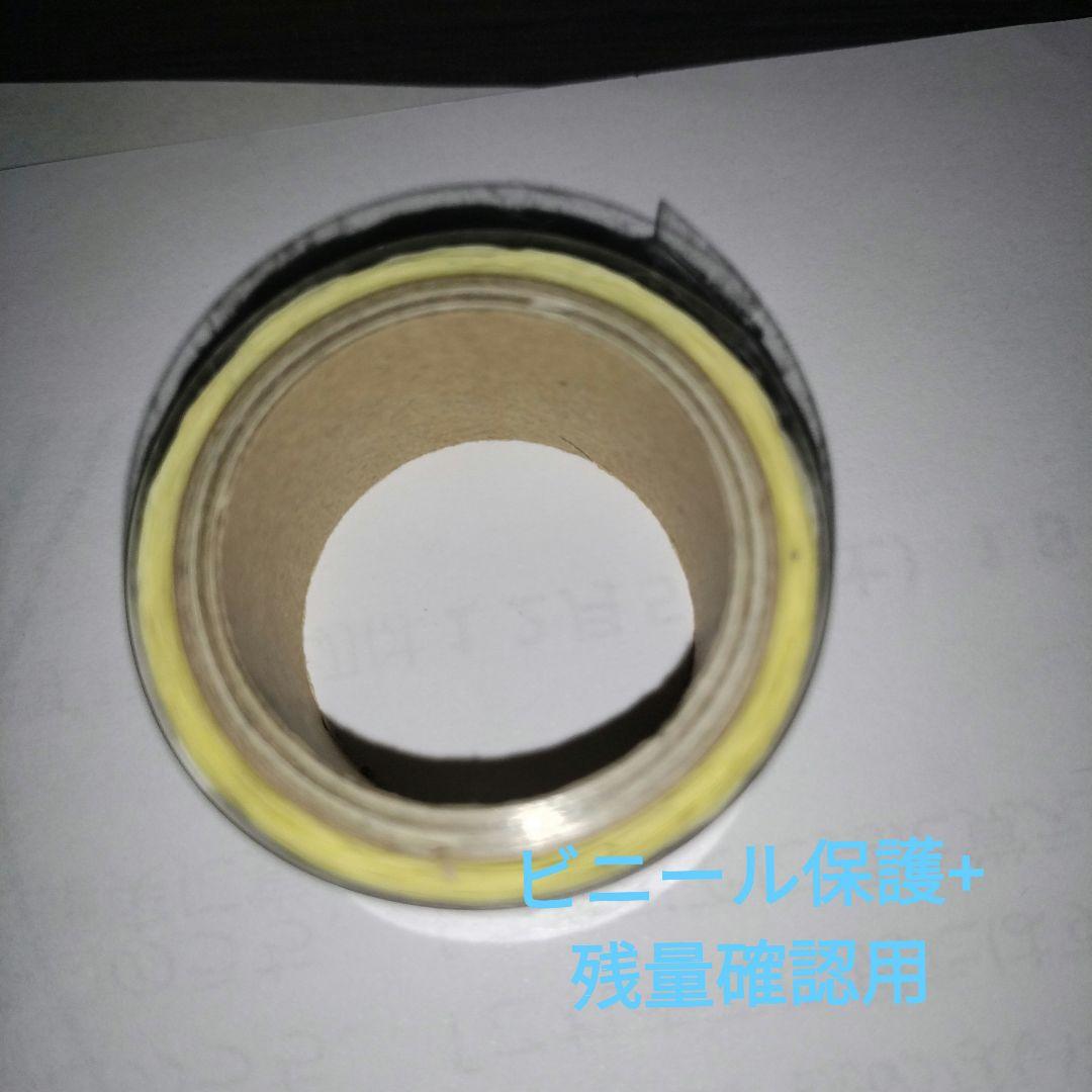 【まとめ売り】カナヘイ ピスケ さん 養生テープ マスキングテープ マステ