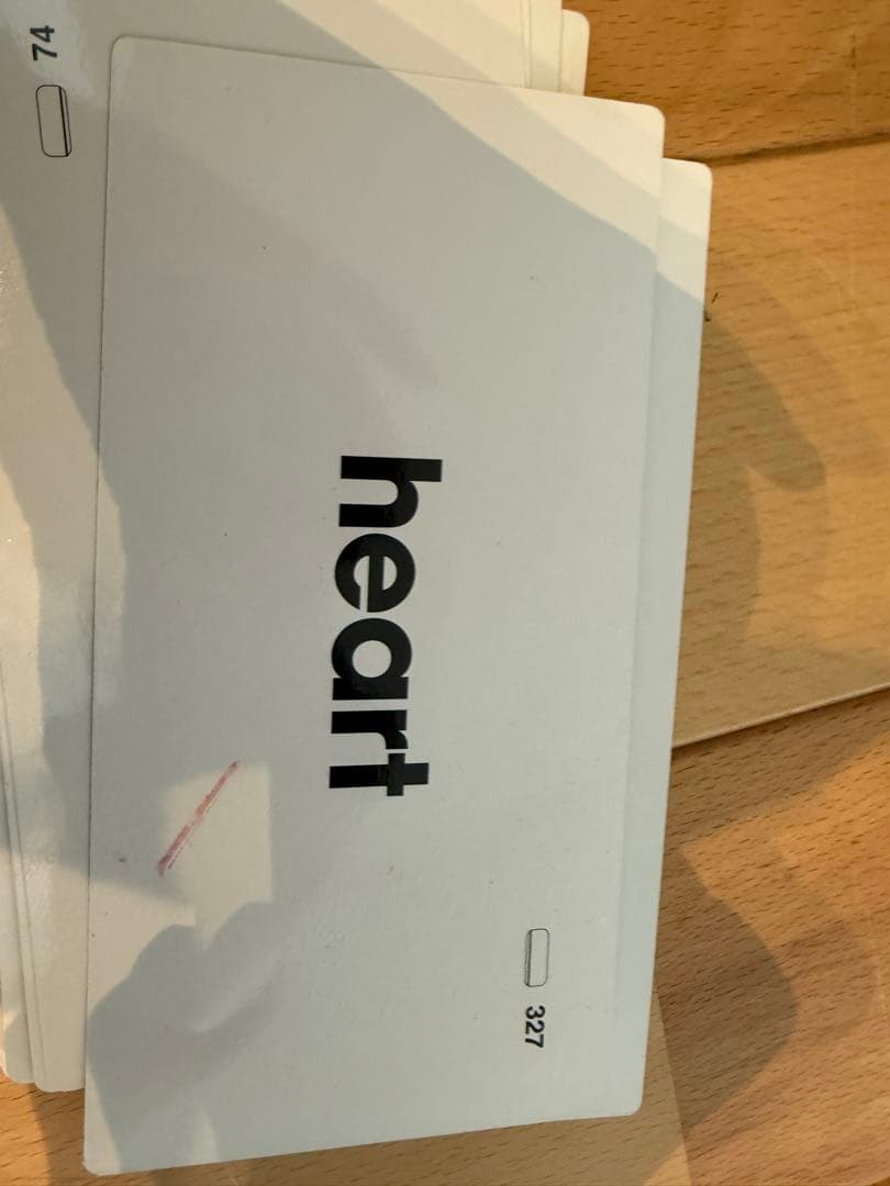 dwe 教材セット　DVD CDその他色々