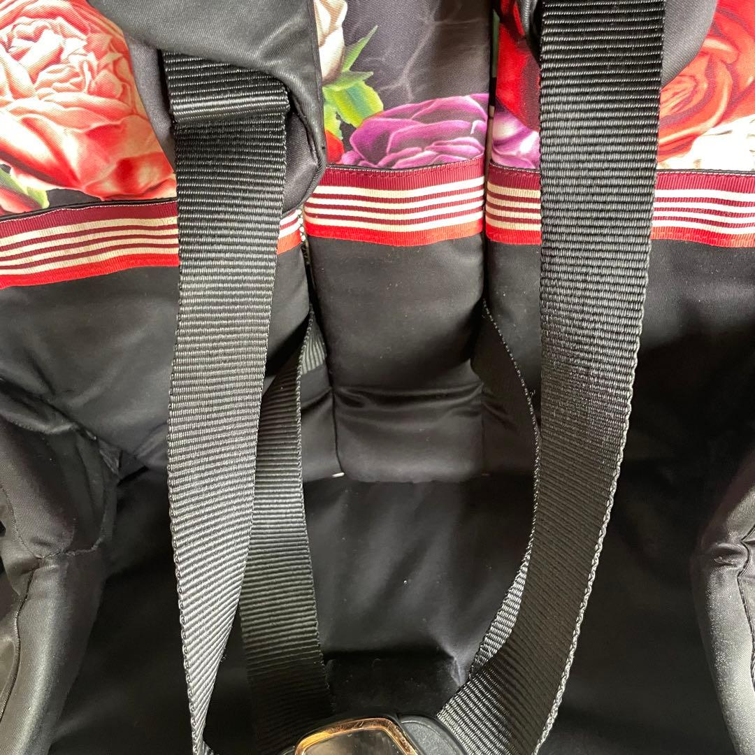 最高級 cybex サイベックス ミオス シートパックJP3 FE スプリング