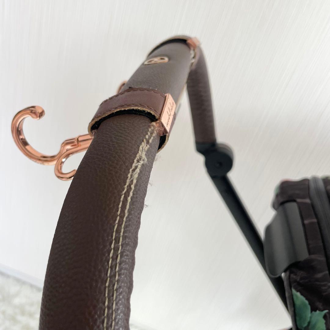 最高級 cybex サイベックス ミオス シートパックJP3 FE スプリング