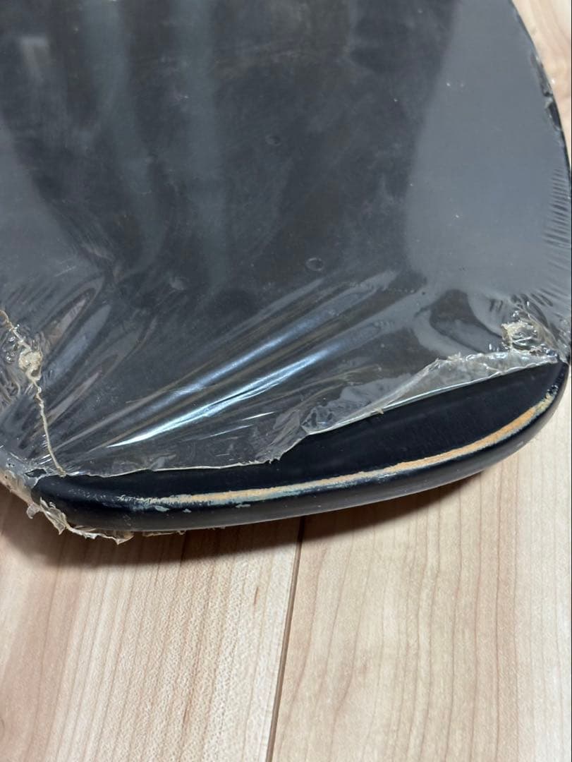 80s Per Welinder パウエルペラルタ スケートボードデッキ