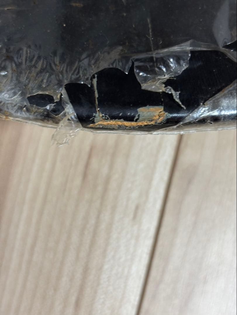 80s Per Welinder パウエルペラルタ スケートボードデッキ