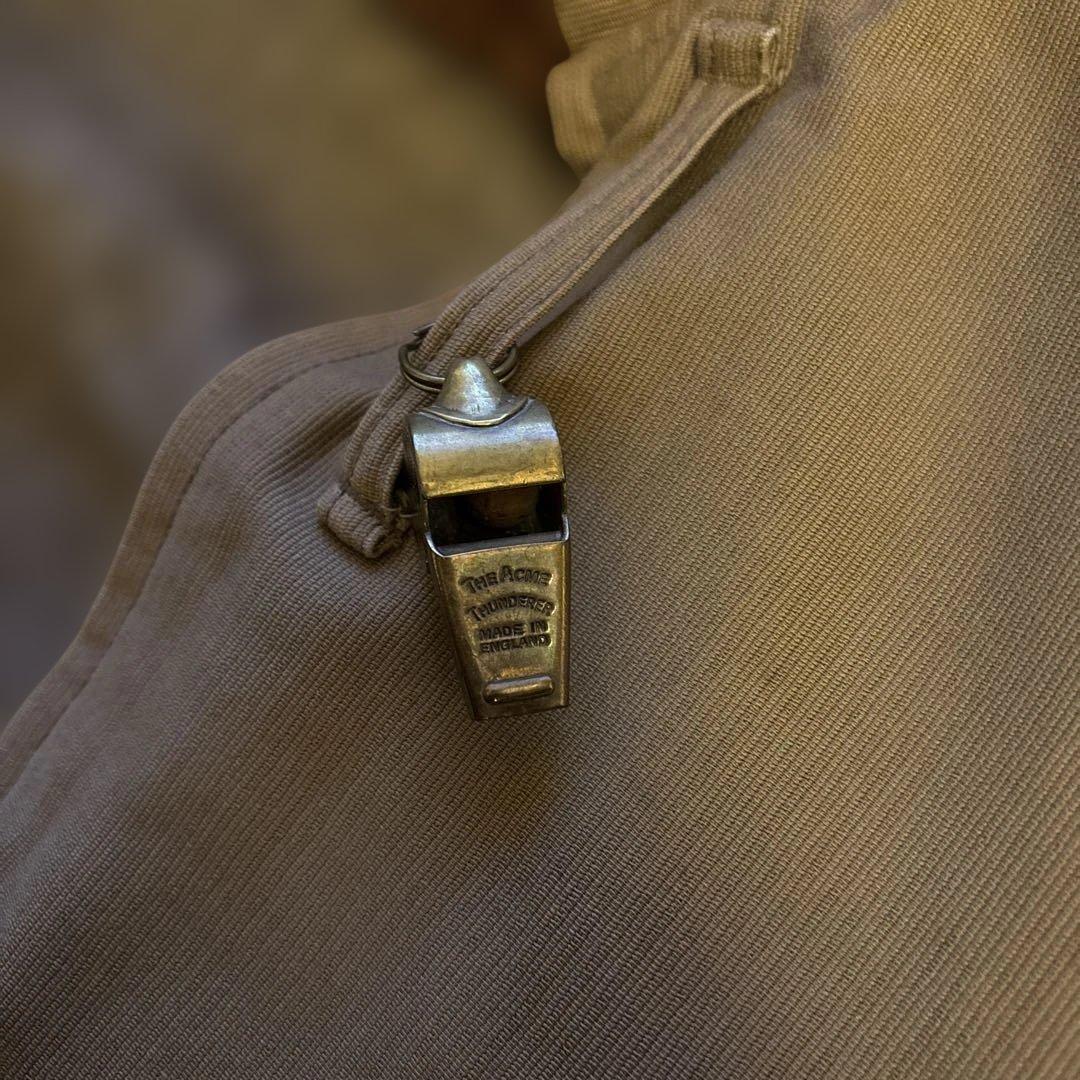 バズリクソンズ　B-15 COLVINEX フライトジャケット　サイズ38