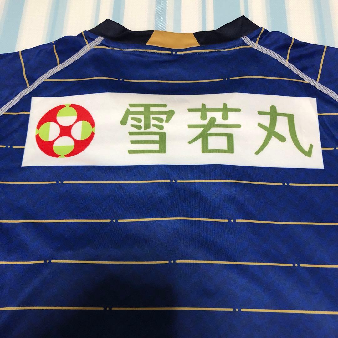 モンテディオ山形