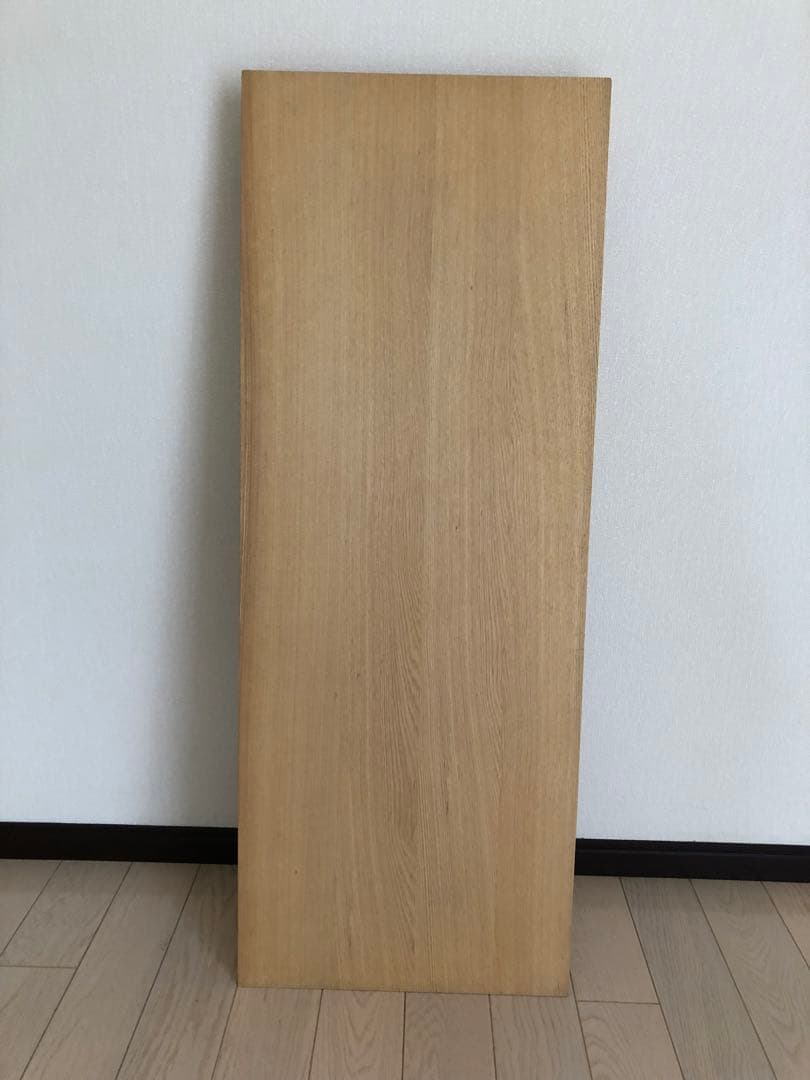 【新品　未使用】東谷 エダ　フォールディングテーブル おしゃれ かわいい 北欧