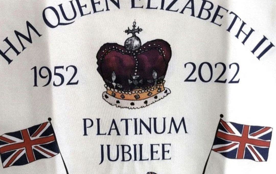 専用出品　ティータオル他４種　計８点