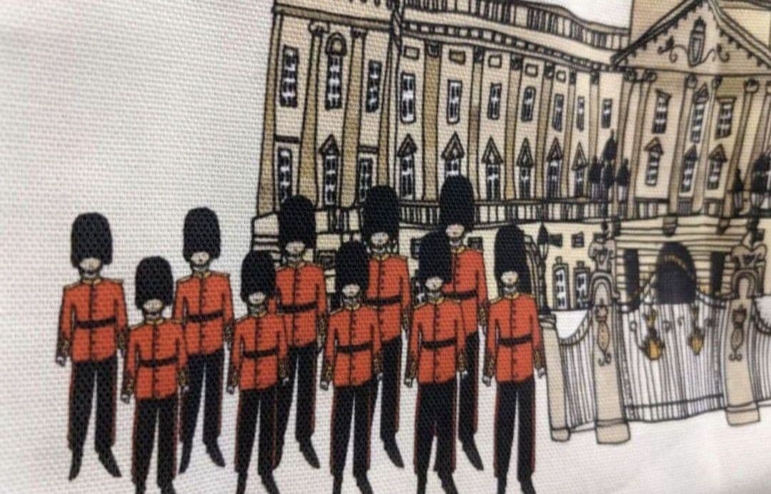 専用出品　ティータオル他４種　計８点