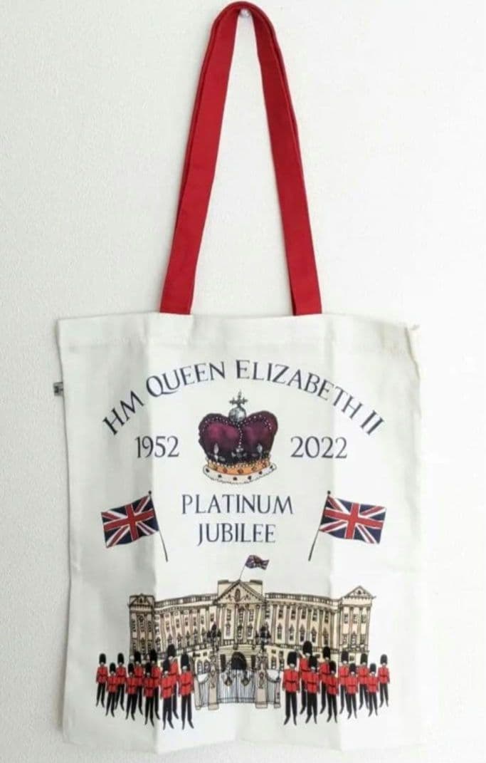 専用出品　ティータオル他４種　計８点