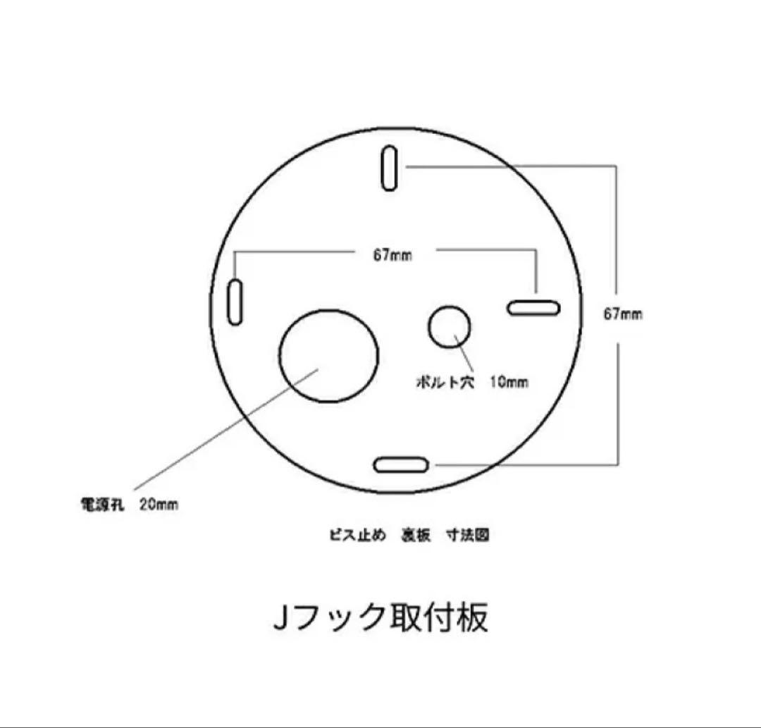Laesseラエッセ12灯シャンデリア　プレシオサPRECIOSA 残り１点