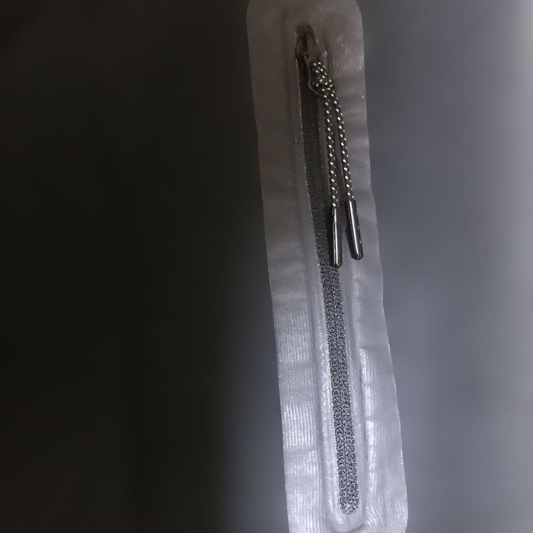 Nikeテックフリース M