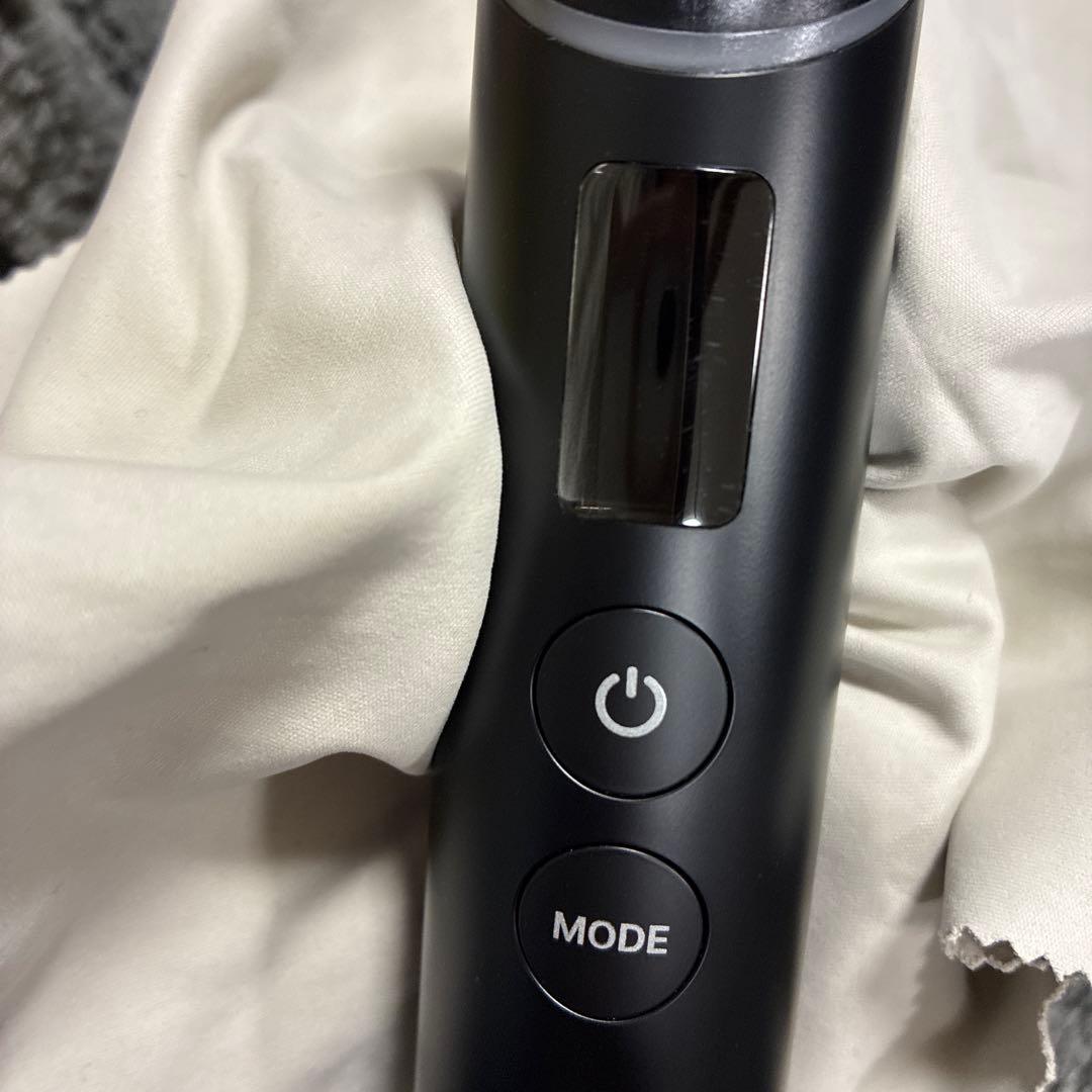 【訳あり】medicube AGE-R BOOSTER PRO ブースタープロ