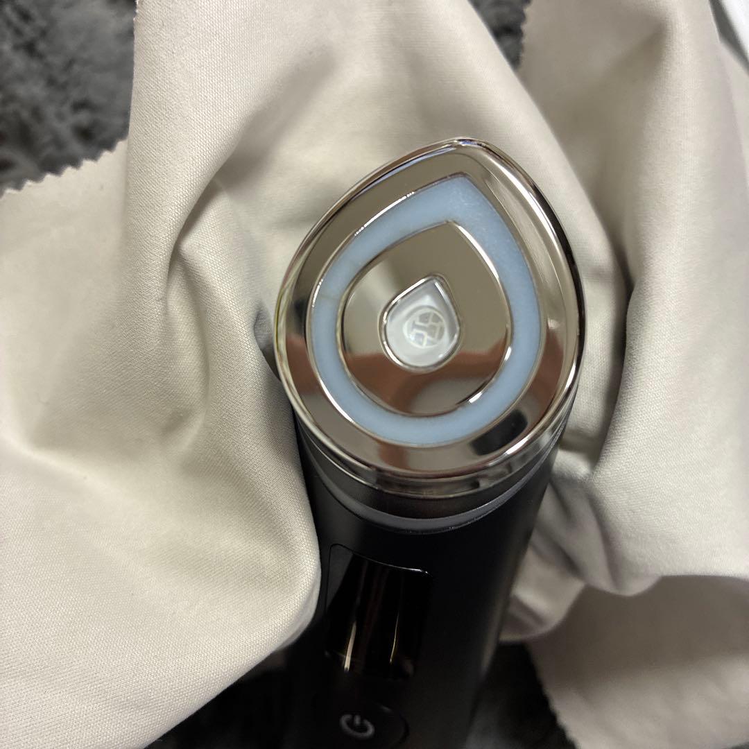 【訳あり】medicube AGE-R BOOSTER PRO ブースタープロ