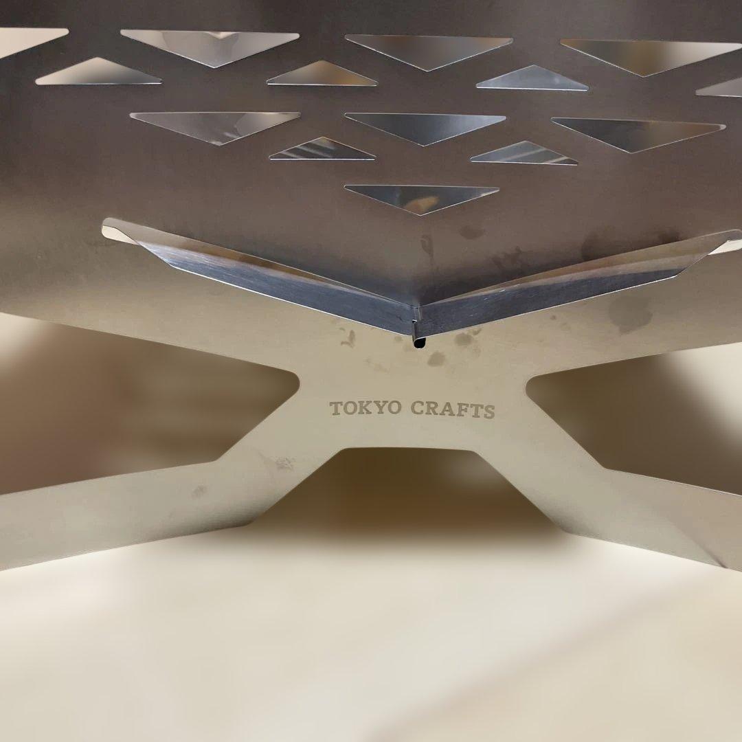 TOKYO CRAFTS マクライト２