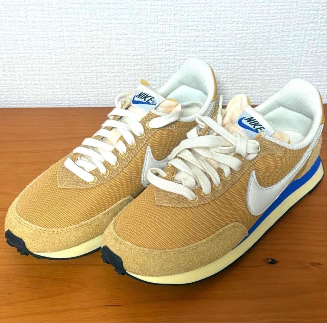 NIKE W WAFFLE TRAINER 2 /ナイキ ウィメンズ