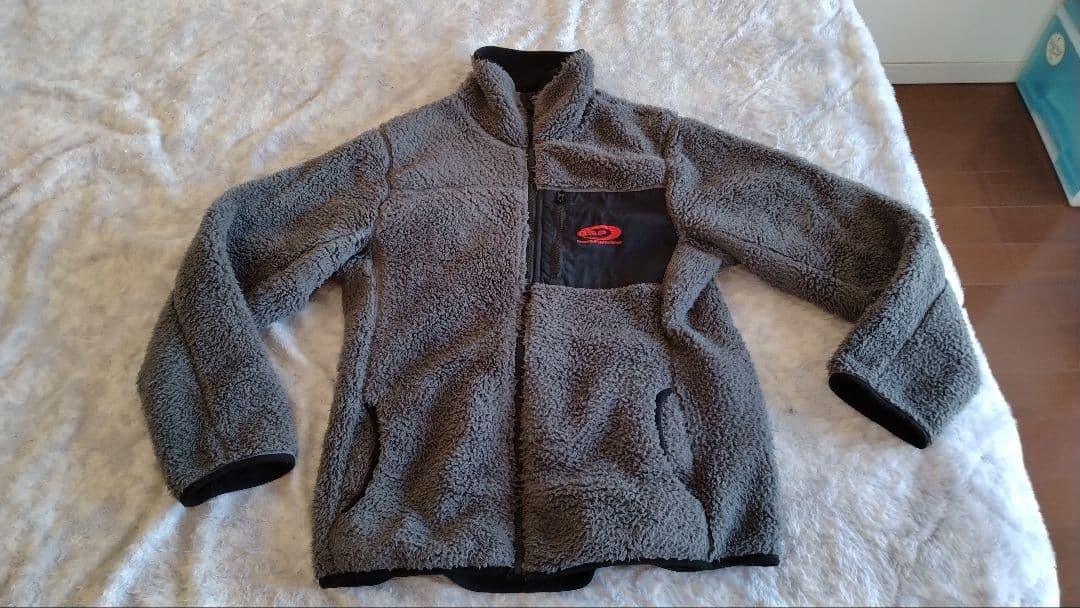 ケロヨン　O.S.P. RVジャケット 　2着　L　XL