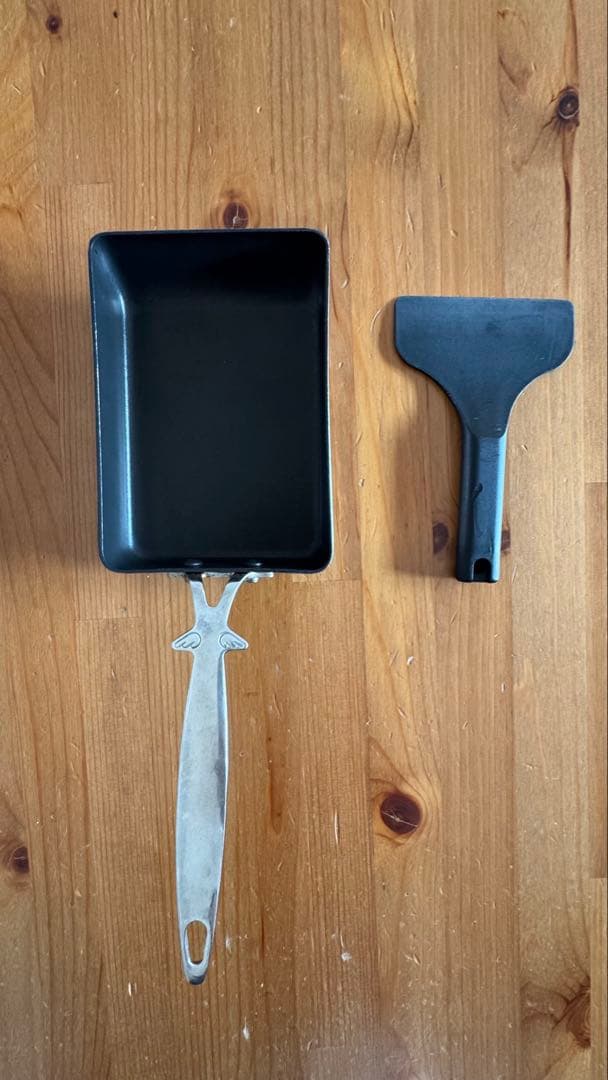 アサヒ軽金属 オールパン 5点セット（22cm・26cm・蓋付き）まとめ売り