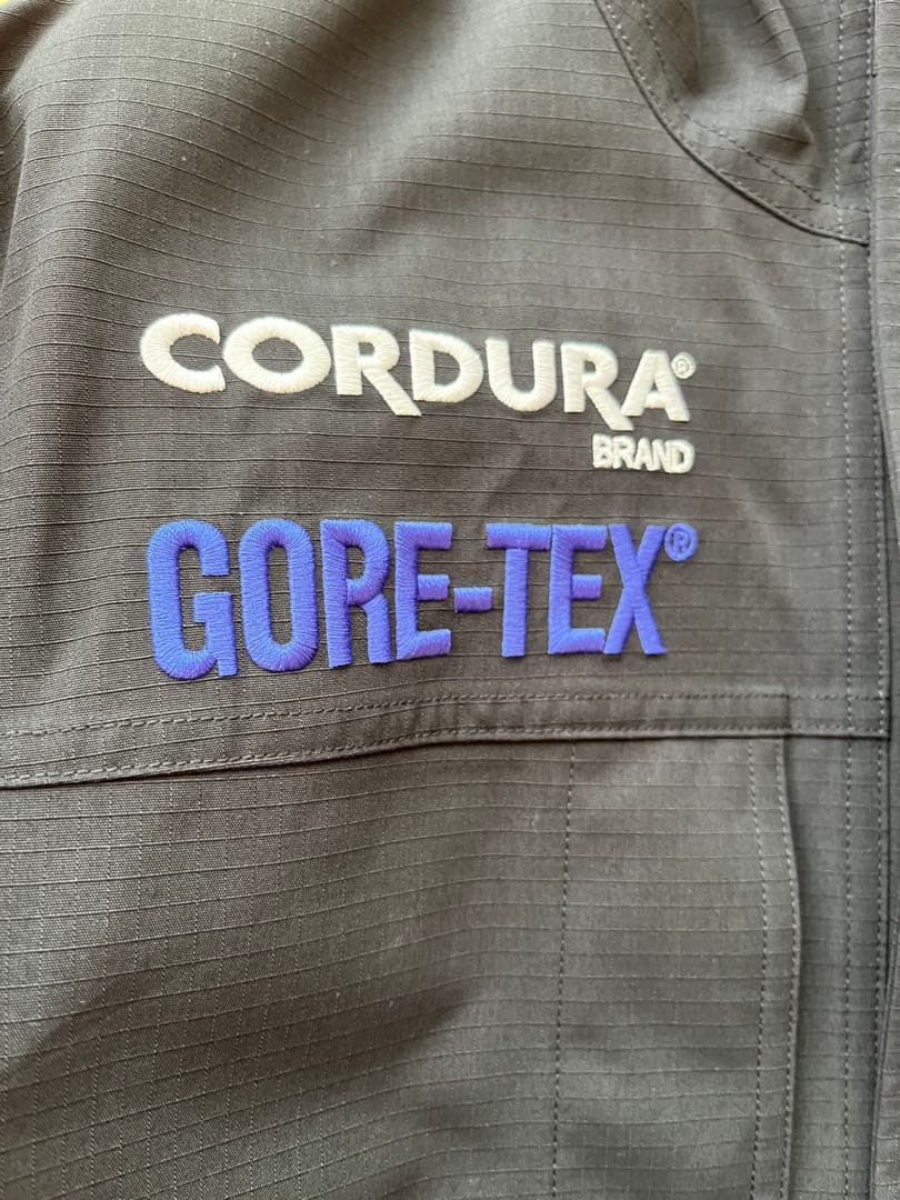 本日のみ21時まで限定値下げいたします。 145000円から115000円