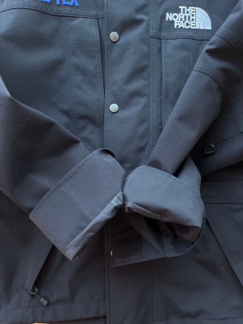 本日のみ21時まで限定値下げいたします。 145000円から115000円