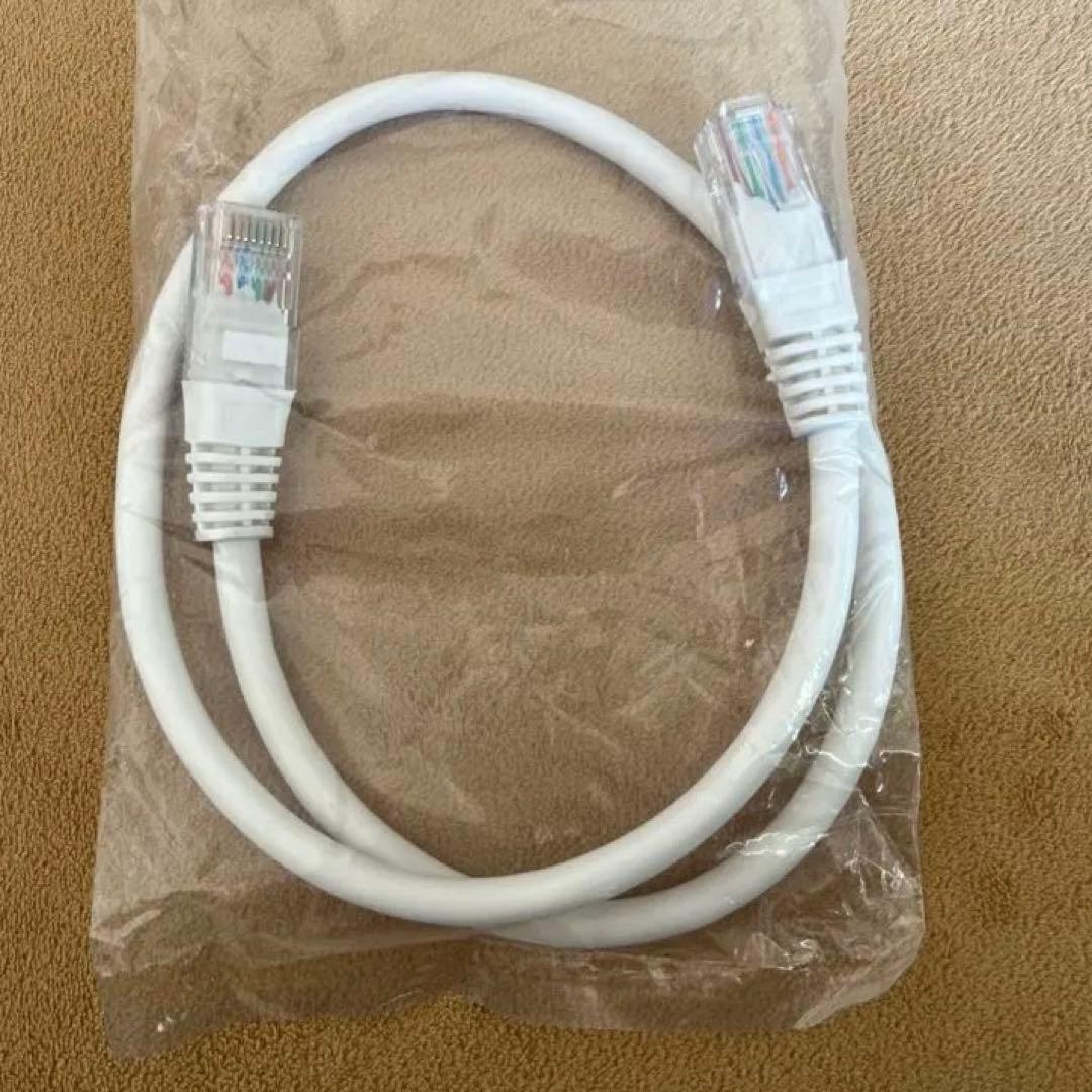 バッファロー　ルーター