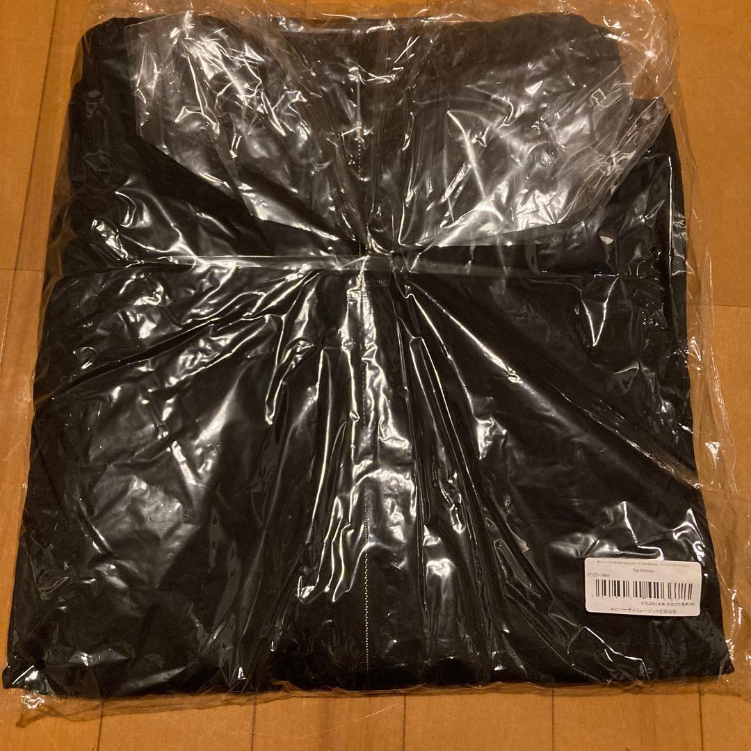 【新品】the birthday ベトジャン XL