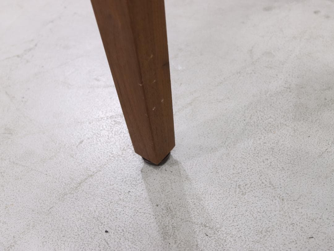 イバタインテリア コンソールテーブル 長テーブル カウンター