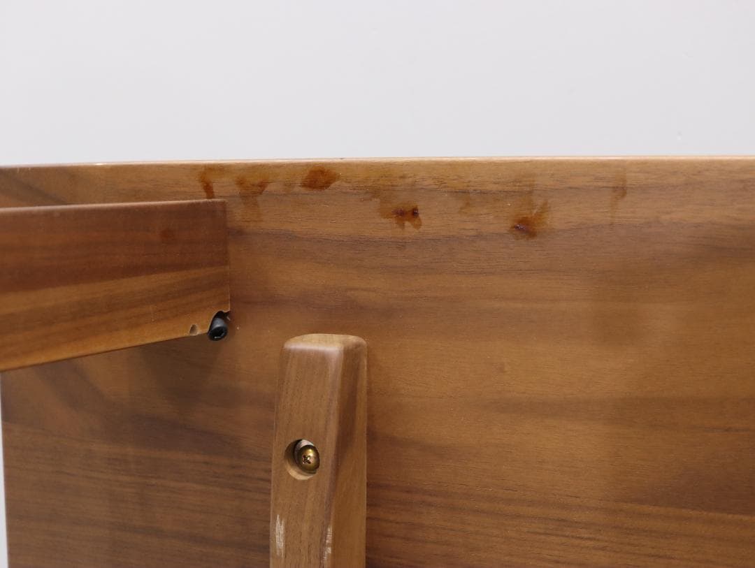 イバタインテリア コンソールテーブル 長テーブル カウンター