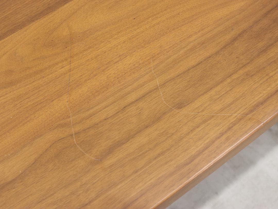 イバタインテリア コンソールテーブル 長テーブル カウンター