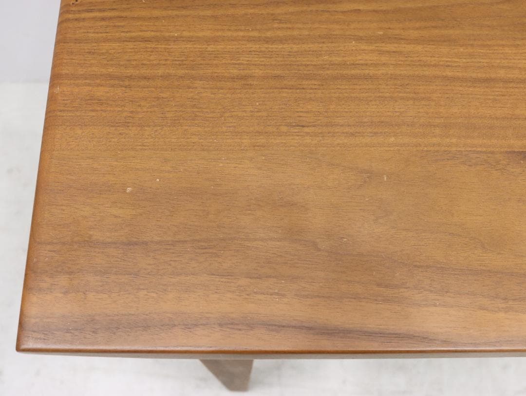 イバタインテリア コンソールテーブル 長テーブル カウンター