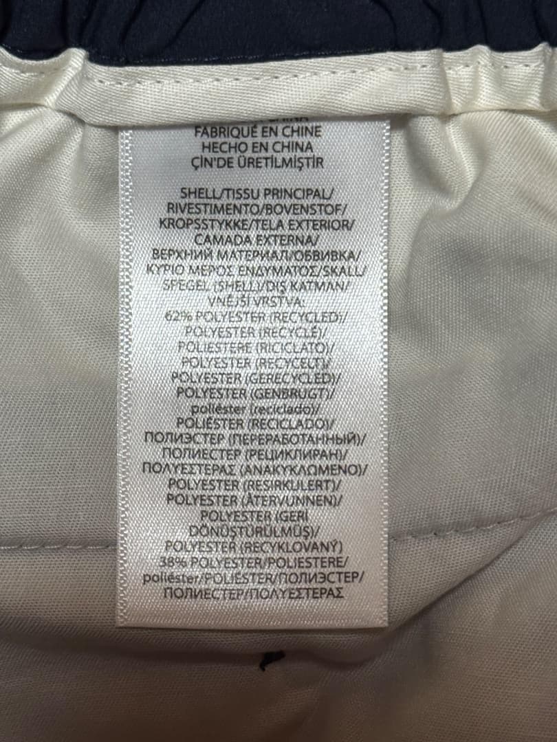 ポロラルフローレン プリーテッドスーツトラウザーパンツ サイズ28/32 新品