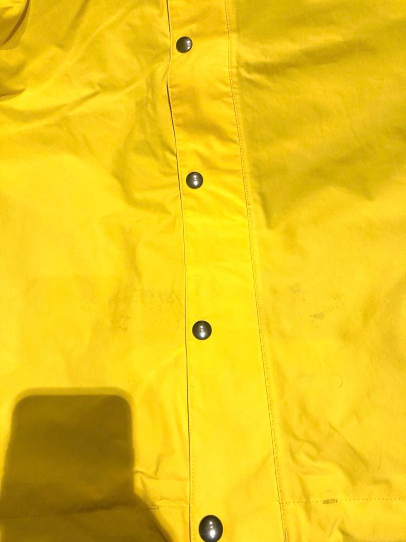 ボルコム　スノーボードウェア　GORE-TEX