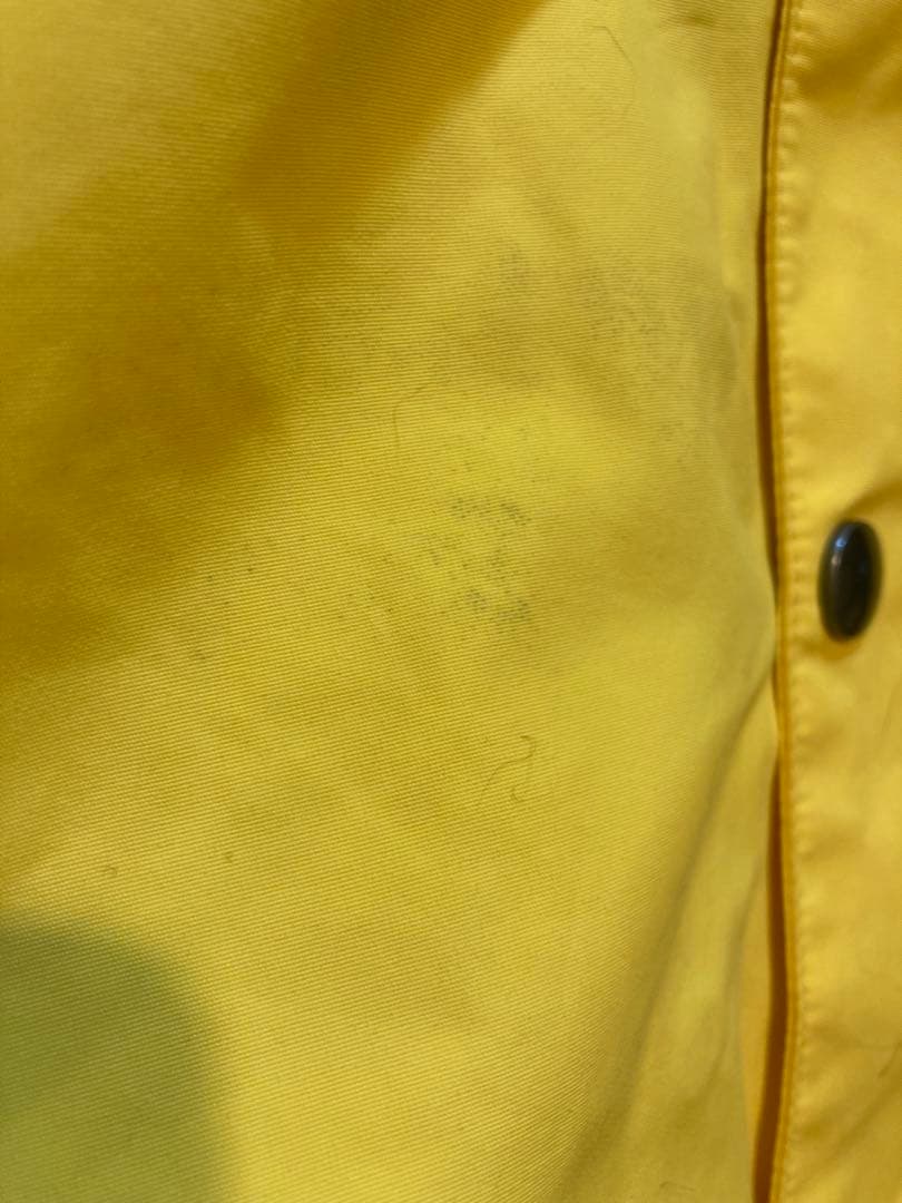 ボルコム　スノーボードウェア　GORE-TEX