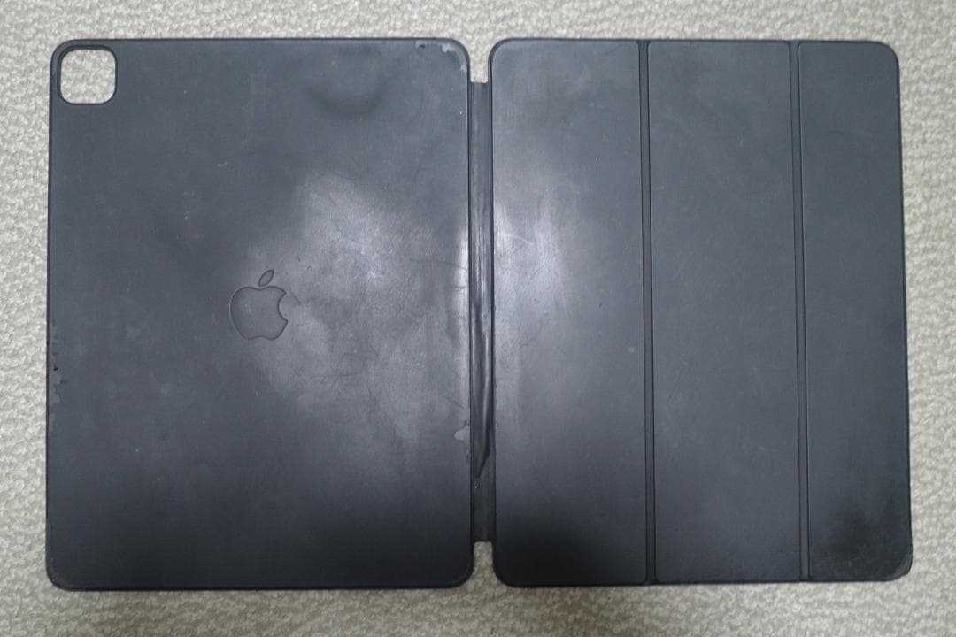 iPad Pro 12.9インチ 第4世代 256GB シルバーWi-Fiモデル