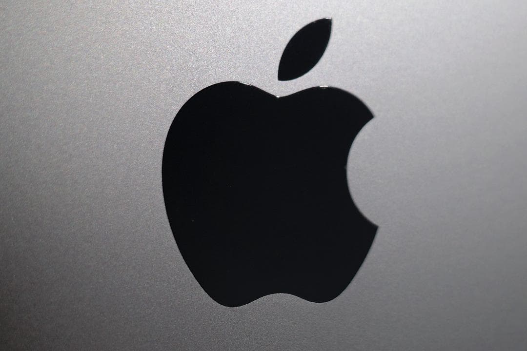 iPad Pro 12.9インチ 第4世代 256GB シルバーWi-Fiモデル