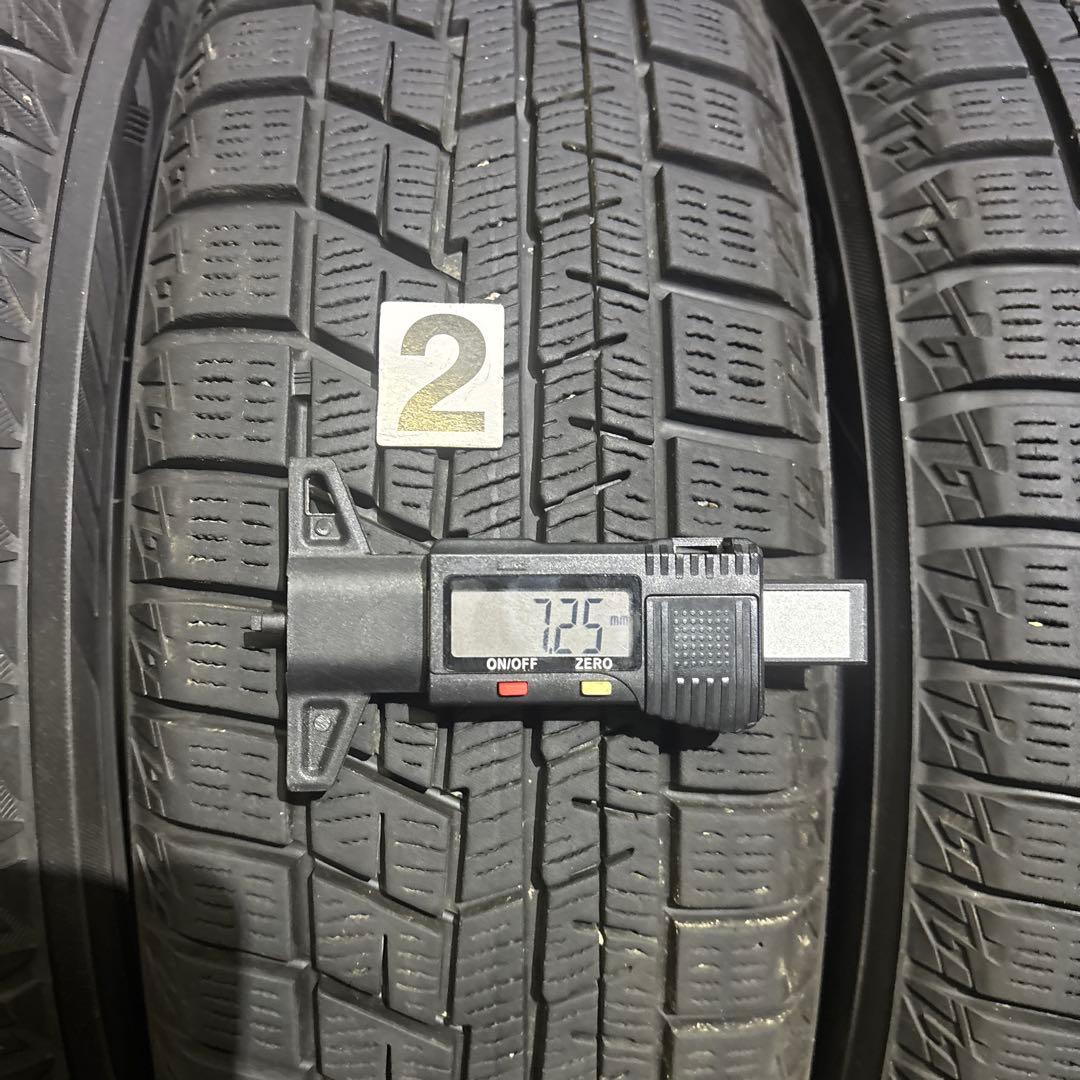 【送料無料】155/65R14 2022年式 4本セット　No.G12+