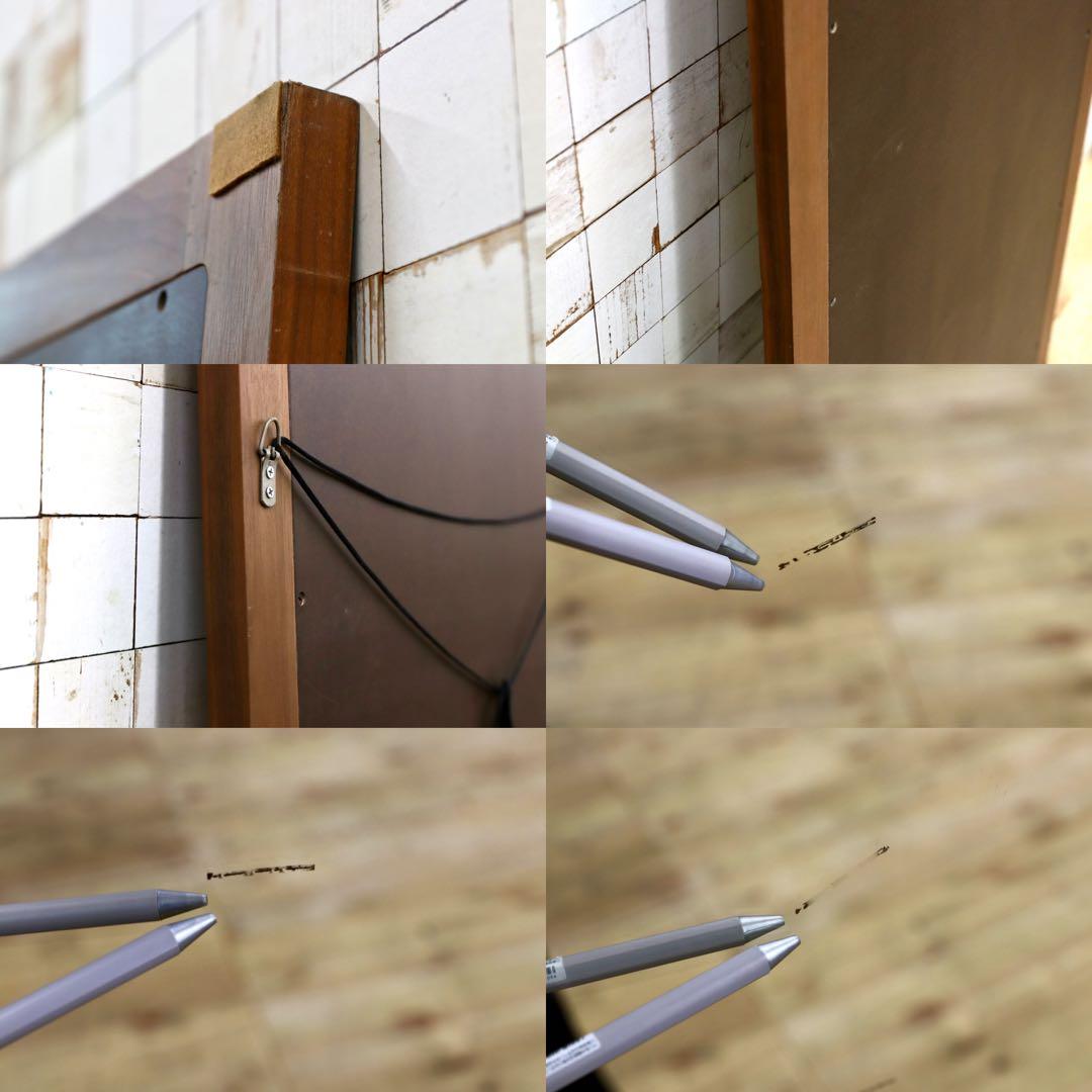 GMHH477○ACTUS / アクタス イアン ウォールナット材 ウォール