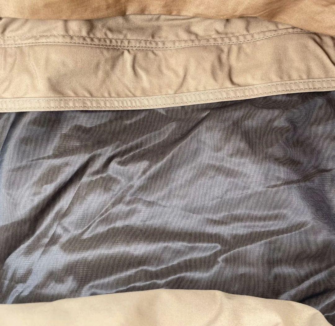 ONETIGRIS スーパーシェルターTC