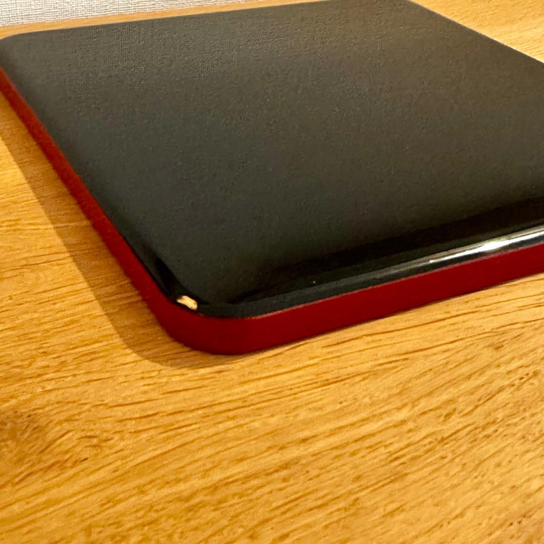 山田平安堂　祝椀揃い