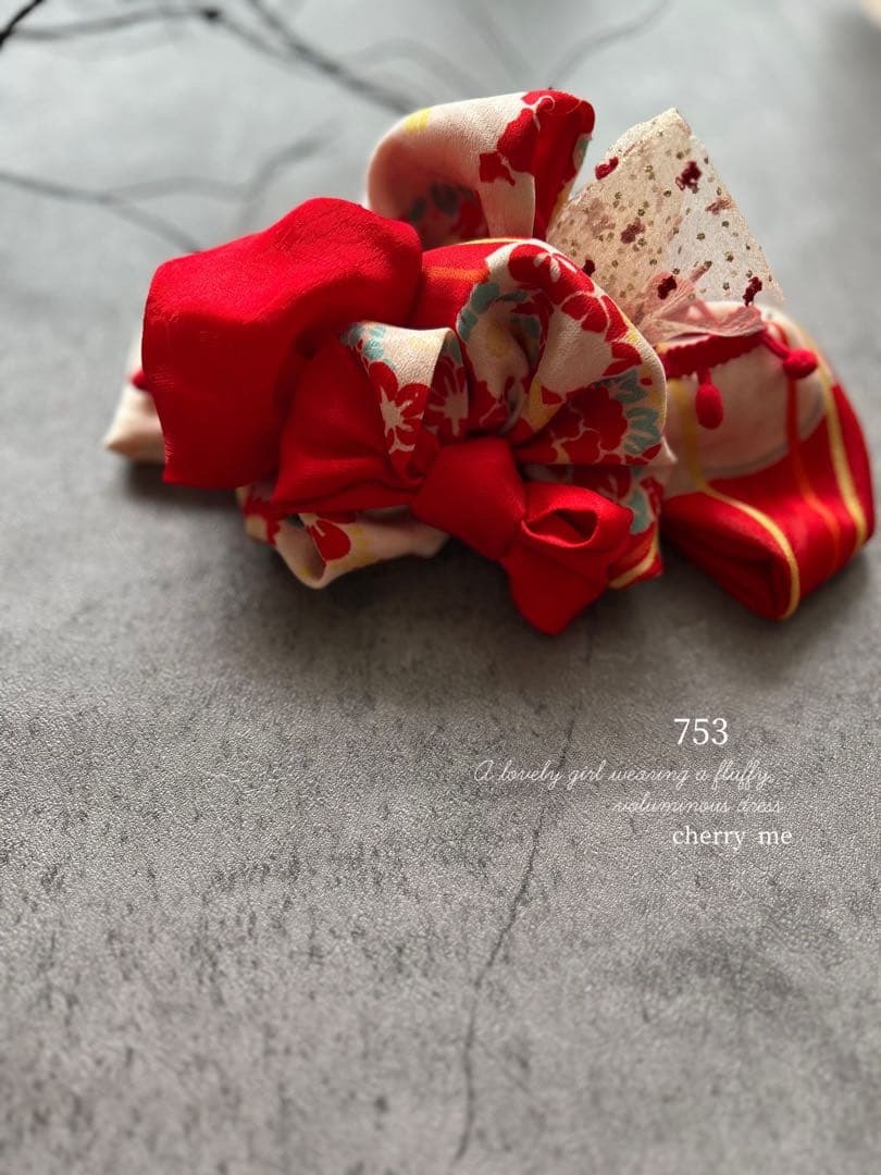 まいまー様２点おまとめ♡