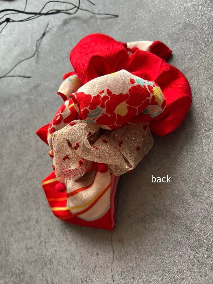 まいまー様２点おまとめ♡