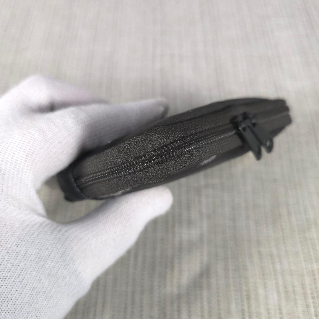 未使用　PORTER　サックスバー　別注　ケース　小銭入れ　マルチケース