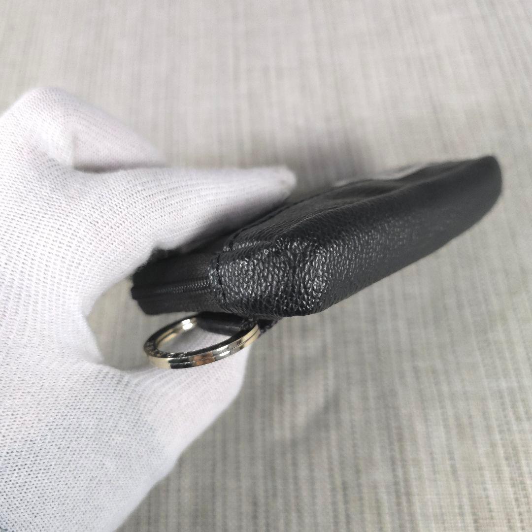 未使用　PORTER　サックスバー　別注　ケース　小銭入れ　マルチケース